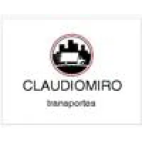 MUDANÇAS CLAUDIOMIRO