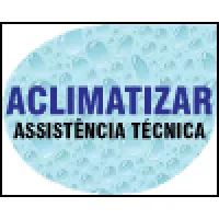 ACLIMATIZAR