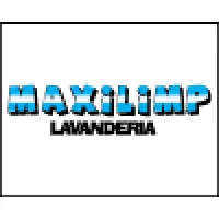 MAXILIMP LAVANDERIA