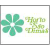 CEMITÉRIO HORTO SÃO DIMAS