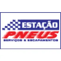 ESTACAO PNEUS