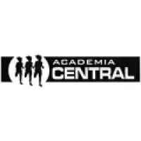 ACADEMIA CENTRAL