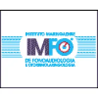 CLÍNICA DE OTORRINOLARINGOLOGIA DR RAMIREZ SANCHES