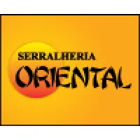 SERRALHERIA ORIENTAL