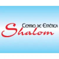 CLINICA  DE ESTETICA SHALOM