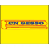 C N GESSO PAREDES & DECORACOES
