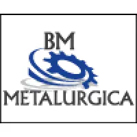 BM METALURGICA