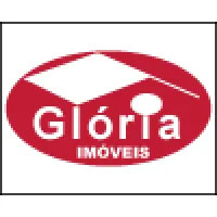 GLORIA IMOVEIS