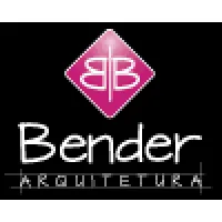 BENDER ARQUITETURA