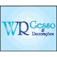 WR GESSO