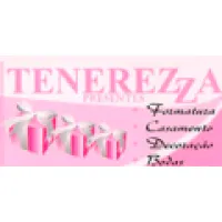 TENEREZZA PRESENTES E DECORAÇÕES