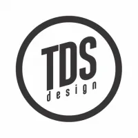 TDS DESIGN