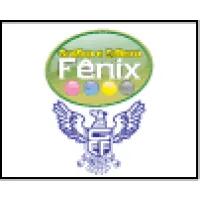 GRAFICA E EDITORA FENIX