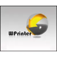 WPRINTER SOLUÇÕES EM IMPRESSÃO ME