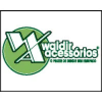 WALDIR ACESSORIOS