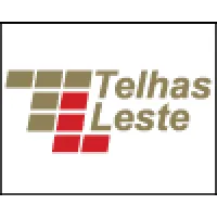 TELHAS LESTE