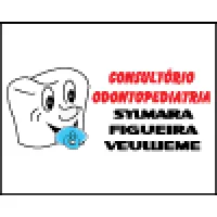 CONSULTORIO ODONTOPEDIATRIA DRA SYLMARA FIGUEIRA VEULLIEME