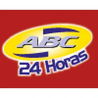 CHAVEIRO ABC 24 HORAS