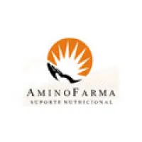 AMINOFARMA