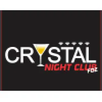 BOATE CRYSTAL CASA DE SHOWS