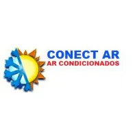 CONECT AR CONDICIONADO