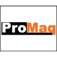 PROMAQ