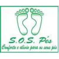 S O S PÉS