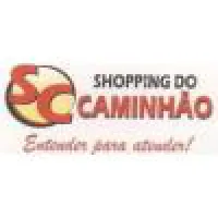 SHOPPING DO CAMINHÃO