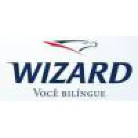 WIZARD IDIOMAS