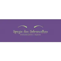 SPAZIO DAS SOBRANCELHAS