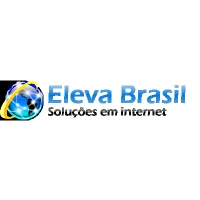 ELEVA BRASIL