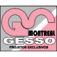 GESSO MONTREAL