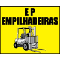 EP EMPILHADEIRAS