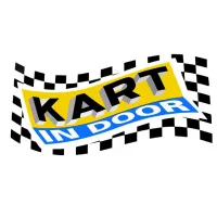 KART IN DOOR