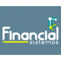 FINANCIAL INFORMATICA LTDA