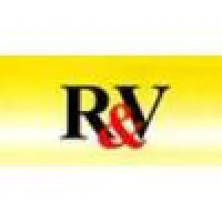 R&V PINTURAS E GESSO 