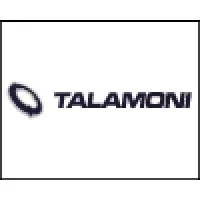 TALAMONI PRODUTOS CIDERURGICOS