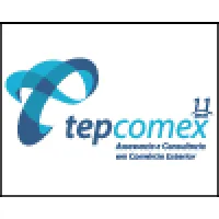 TEPCOMEX ASSESSORIA EM COMERCIO EXTERIOR