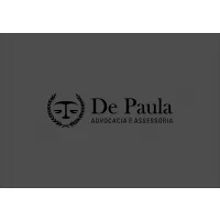 DE PAULA ADVOCACIA E ASSESSORIA
