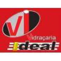 VIDRACARIA IDEAL