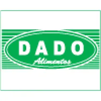 DADO ALIMENTOS