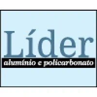 LÍDER ESQUADRIAS DE ALUMINIO