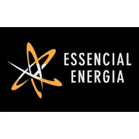 ESSENCIAL ENERGIA