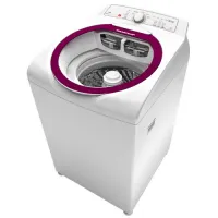 ASSISTÊNCIA TÉCNICA NOVA SERVICE