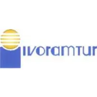 IVORAMTUR VIAGENS E CÂMBIO