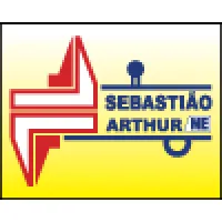 SEBASTIÃO ARTHUR