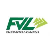 FVL TRANSPORTES E MUDANÇAS