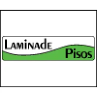 LAMINADE PISOS LAMINADOS