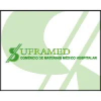 SUFRAMED