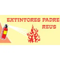 EXTINTORES PADRE REUS